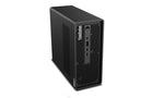 Lenovo ThinkStation P3 Ultra SFF Gen 2 Intel Core Ultra 9 285 32 GB DDR5-SDRAM 1 TB SSD NVIDIA RTX PRO 4000 Blackwell Windows 11 Pro Mini Tower Workstation Zwart