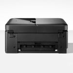 Brother DCP-J1460DW multifunctionele printer Inkjet A4 1200 x 6000 DPI 16 ppm Wifi
