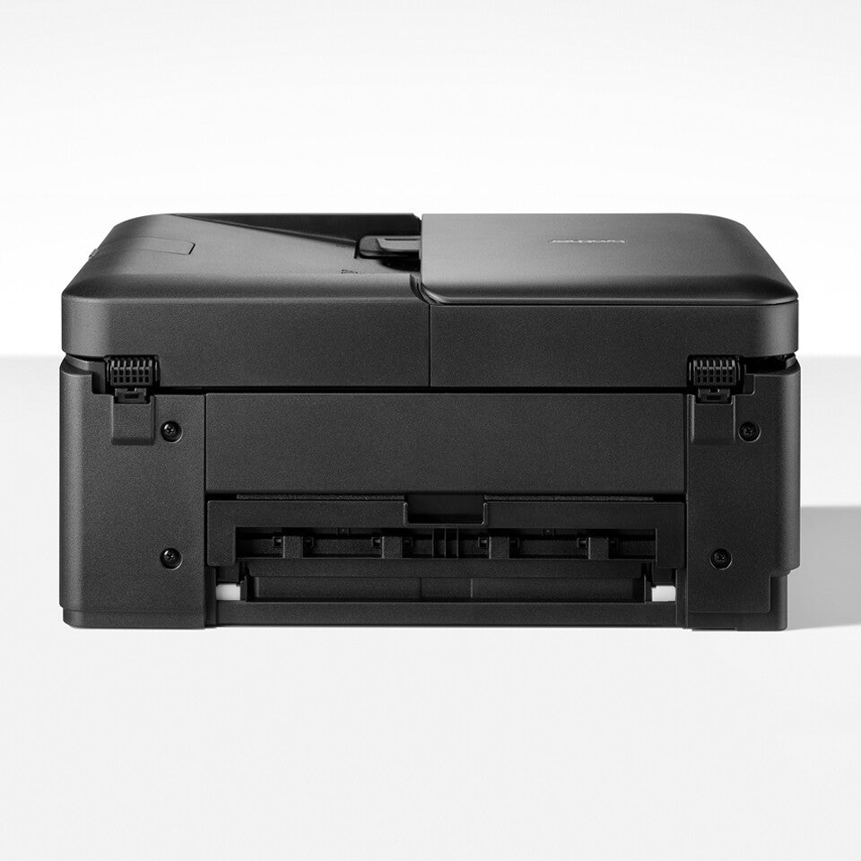 Brother DCP-J1360DW multifunctionele printer Inkjet A4 1200 x 6000 DPI Wifi