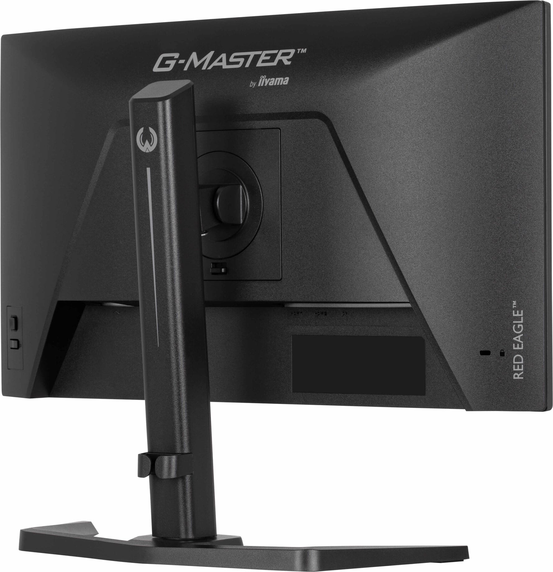 iiyama G-MASTER GB2471HS-B1 computer monitor 60,5 cm (23.8