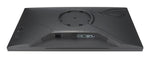 ASUS XG27UCS computer monitor 68,6 cm (27") 3840 x 2160 Pixels 4K Ultra HD LCD Zwart