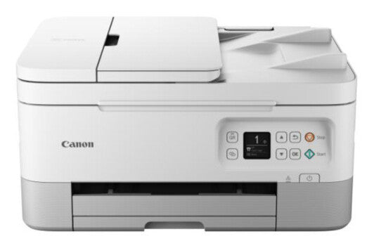 Canon PIXMA TS7451a Inkjet A4 4800 x 1200 DPI Wifi