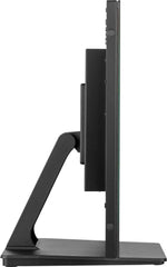 iiyama ProLite T2438MSC-B2 computer monitor 60,5 cm (23.8") 1920 x 1080 Pixels Full HD LED Touchscreen Zwart