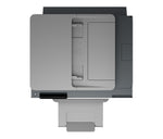 HP OfficeJet Pro 9135 Draadloos All-in-One Kleur Printer, Dubbelzijdig printen; Kopieerapparaat, Scanner