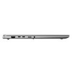 ASUS Vivobook S 15 S5507QA-MA006W Qualcomm Snapdragon X1E-78-100 Laptop 39,6 cm (15.6") 3K 16 GB LPDDR5x-SDRAM 1 TB SSD Wi-Fi 7 (802.11be) Windows 11 Home Nederlands Zilver