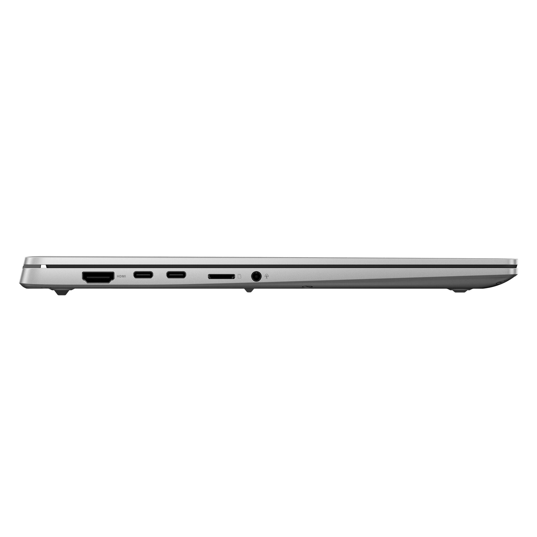 ASUS Vivobook S 15 S5507QA-MA006W Qualcomm Snapdragon X1E-78-100 Laptop 39,6 cm (15.6