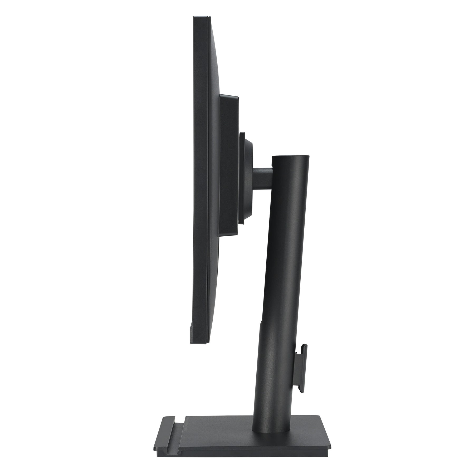 ASUS VA27DQFS computer monitor 68,6 cm (27") 1920 x 1080 Pixels Full HD LCD Zwart