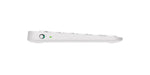 Logitech Pebble Keys 2 K380s TONAL WHITE US INT