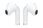Samsung Galaxy Buds4