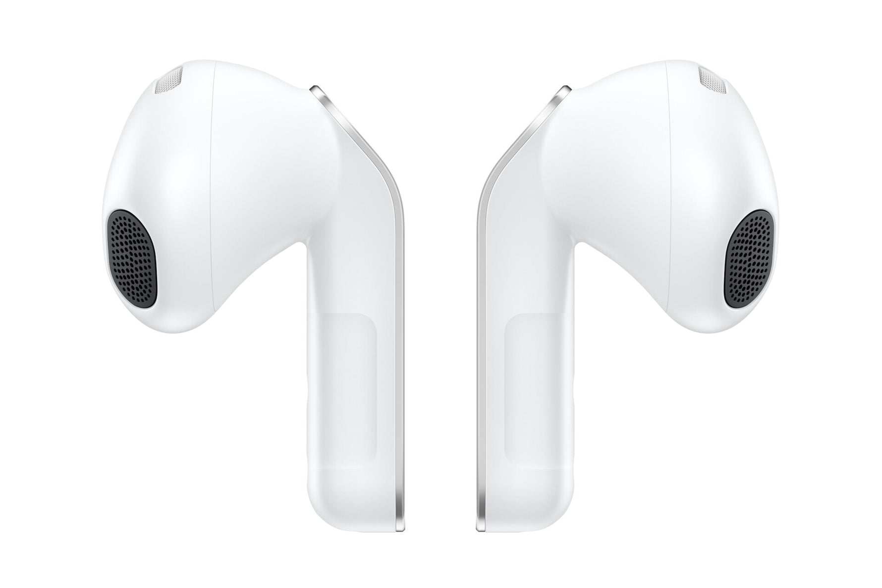 Samsung Galaxy Buds4