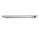 HP Laptop 17-dp0250nd