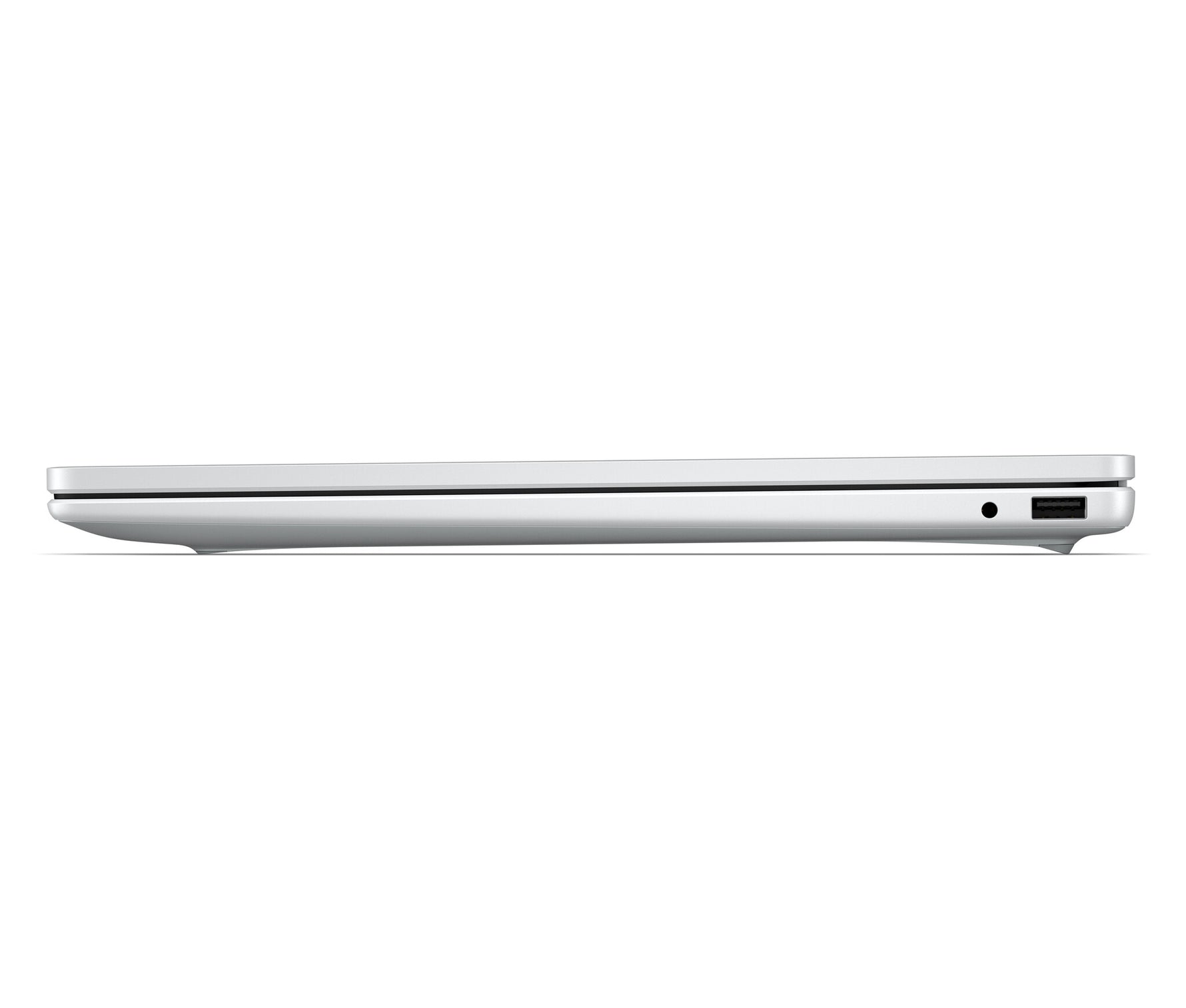 HP Laptop 17-dp0250nd