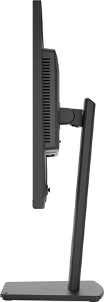 iiyama ProLite XB2797QSU-B1 computer monitor 68,6 cm (27") 2560 x 1440 Pixels Quad HD LED Zwart