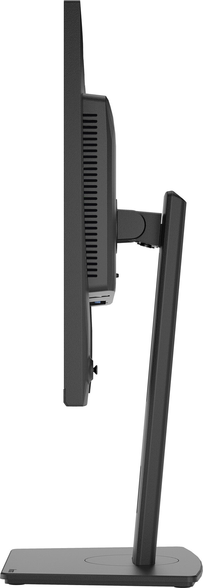 iiyama ProLite XB2797QSU-B1 computer monitor 68,6 cm (27") 2560 x 1440 Pixels Quad HD LED Zwart