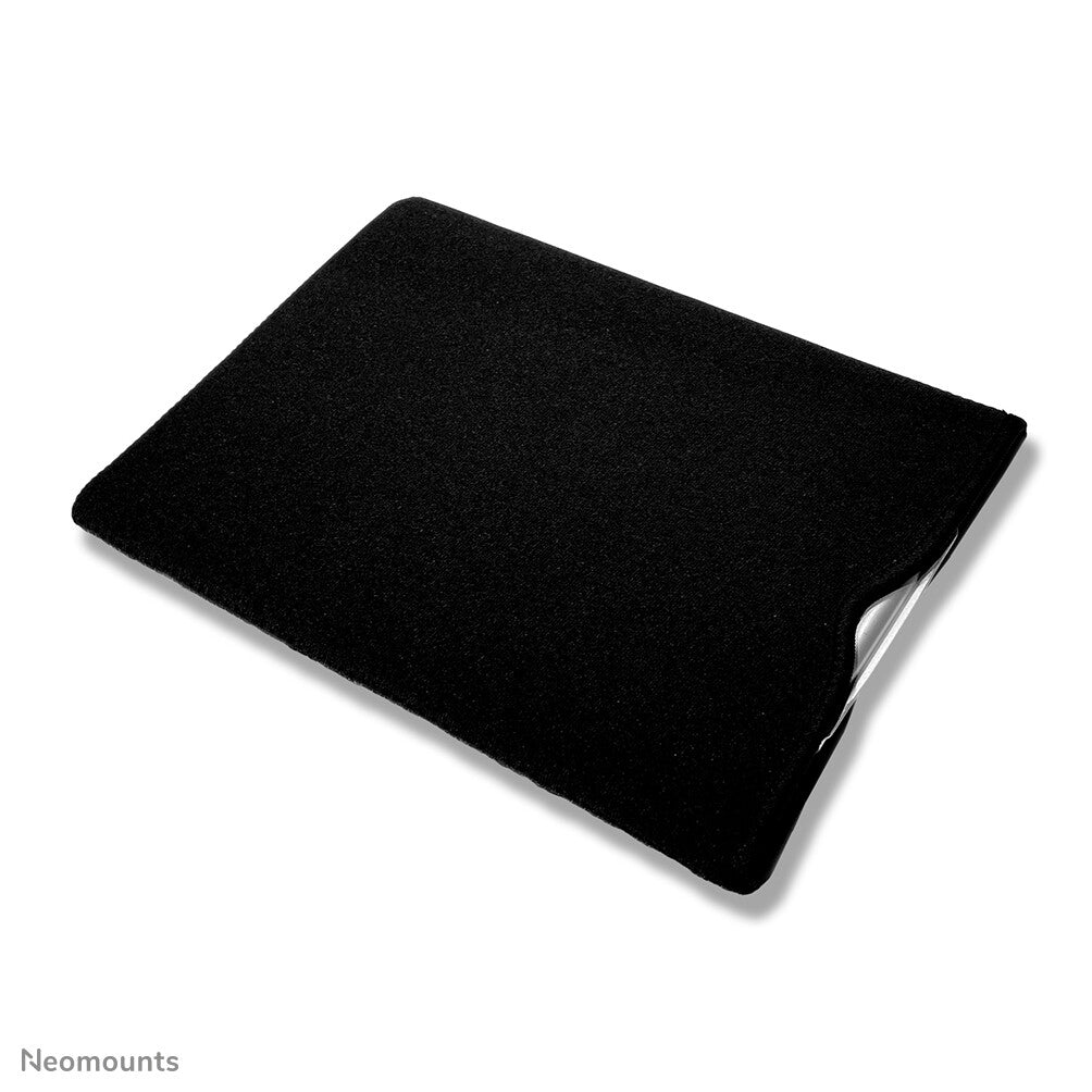 Neomounts NSLS100 Laptopstandaard 10-22