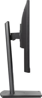 iiyama ProLite XUB2493HS-B6 computer monitor 60,5 cm (23.8") 1920 x 1080 Pixels Full HD LED Zwart