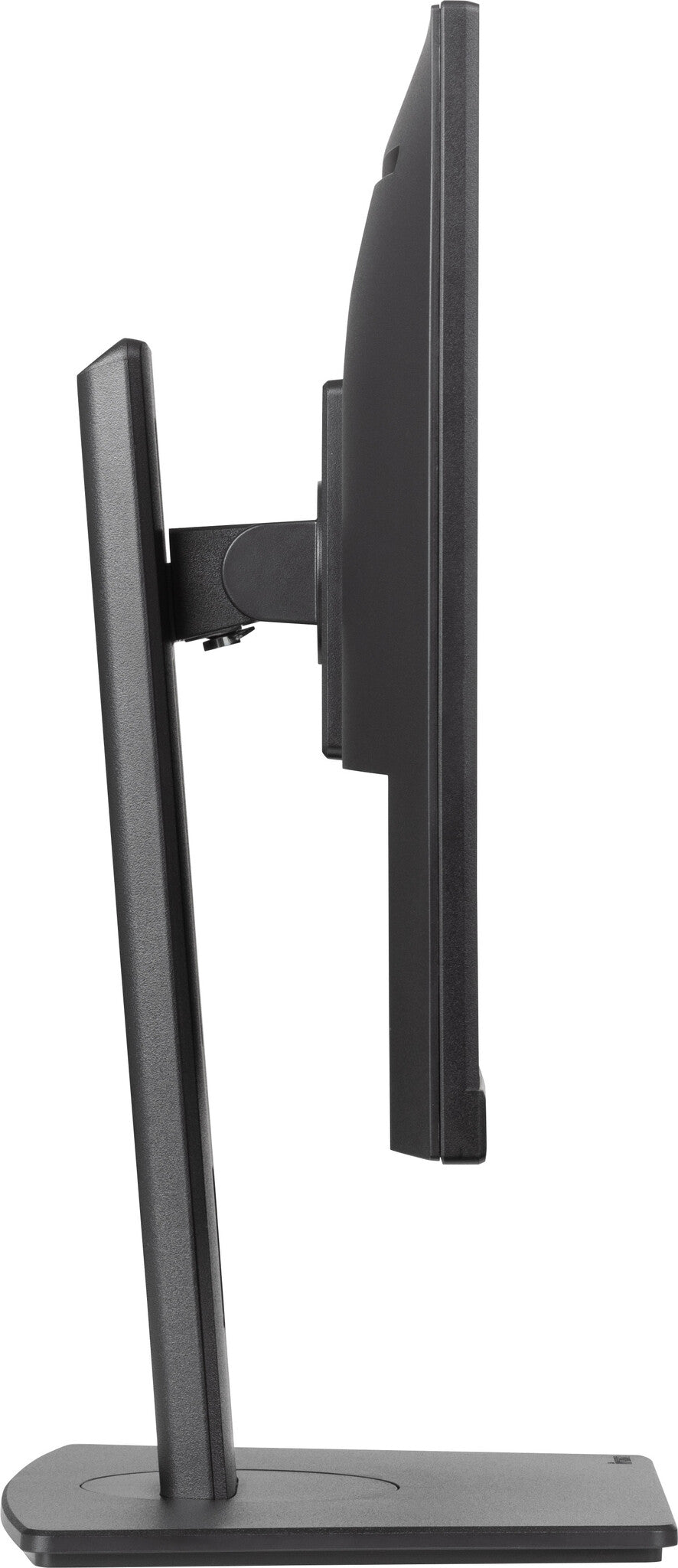 iiyama ProLite XUB2493HS-B6 computer monitor 60,5 cm (23.8