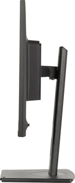 iiyama ProLite XUB2495WSU-B7 computer monitor 61,2 cm (24.1") 1920 x 1200 Pixels WUXGA LED Zwart