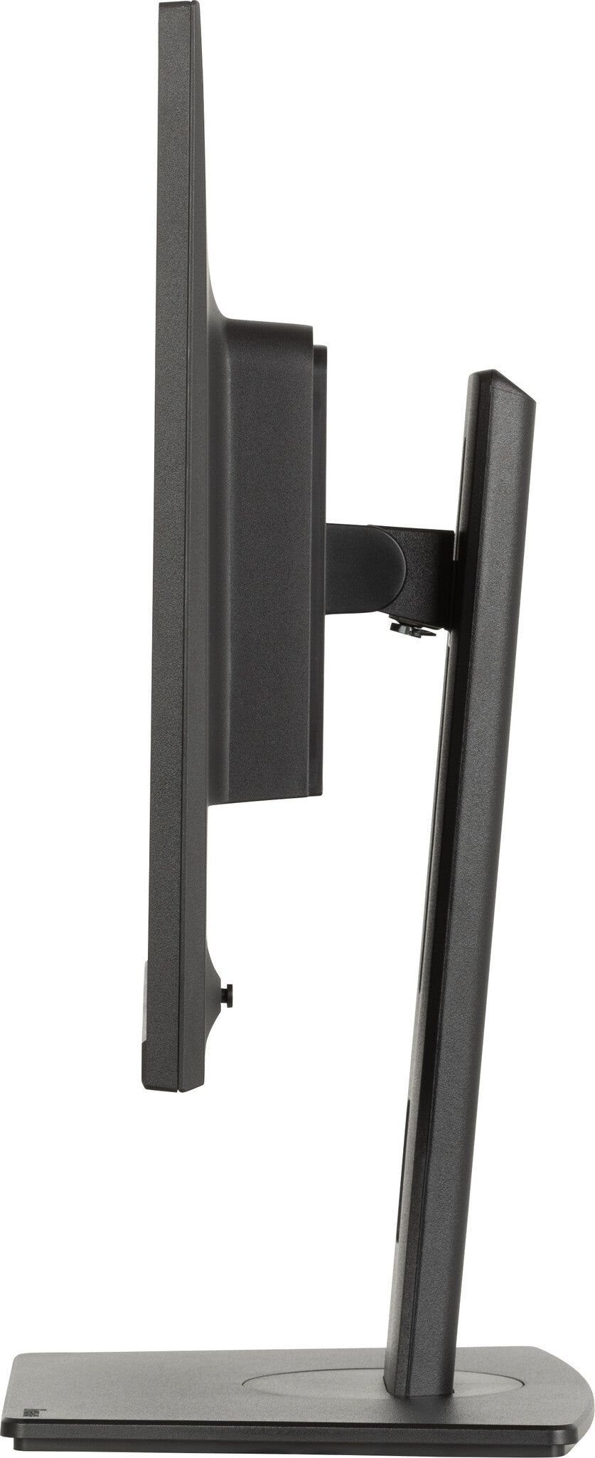 iiyama ProLite XUB2495WSU-B7 computer monitor 61,2 cm (24.1