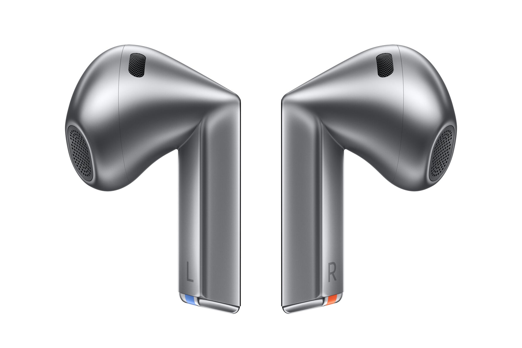 Samsung Galaxy Buds3