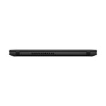 Lenovo ThinkPad P16s Gen 4 (AMD) Copilot+ PC AMD Ryzen AI 9 HX PRO 370 Mobiel werkstation 40,6 cm (16") WUXGA 64 GB DDR5-SDRAM 1 TB SSD Wi-Fi 7 (802.11be) Windows 11 Pro Engels Zwart
