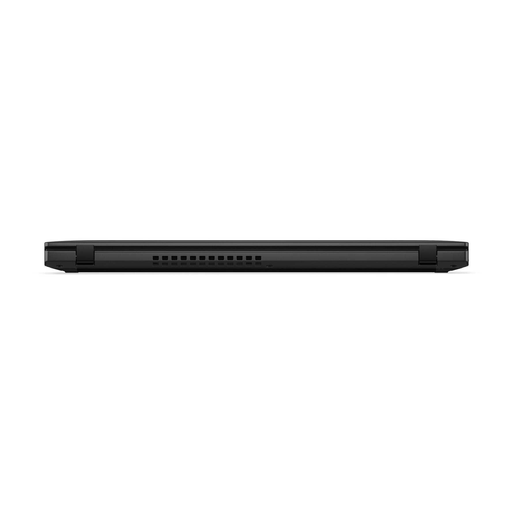 Lenovo ThinkPad P16s Gen 4 (AMD) Copilot+ PC AMD Ryzen AI 9 HX PRO 370 Mobiel werkstation 40,6 cm (16") WUXGA 64 GB DDR5-SDRAM 1 TB SSD Wi-Fi 7 (802.11be) Windows 11 Pro Engels Zwart