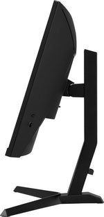 iiyama G-MASTER GB2766HSU-B1 computer monitor 68,6 cm (27") 1920 x 1080 Pixels Full HD LED Zwart