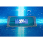 HP ZBook Fury Zbook G1i16 U9 285HX 16 32GB/1T Intel Core Ultra 9 Mobiel werkstation 40,6 cm (16") WQXGA DDR5-SDRAM 1 TB SSD NVIDIA RTX PRO 5000 Blackwell Wi-Fi 7 (802.11be) Windows 11 Pro AI Workstation, AI PC Zilver