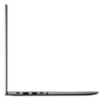ASUS ExpertBook PM3406CHA-LY0044X Copilot+ PC AMD Ryzen™ 7 260 Laptop 35,6 cm (14") WUXGA 16 GB DDR5-SDRAM 512 GB SSD Wi-Fi 7 (802.11be) Windows 11 Pro Grijs QWERTY US International