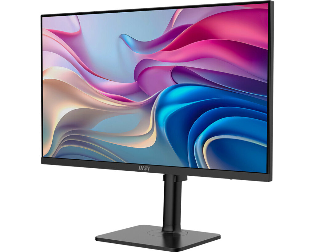 MSI Modern MD272UPHG computer monitor 68,6 cm (27