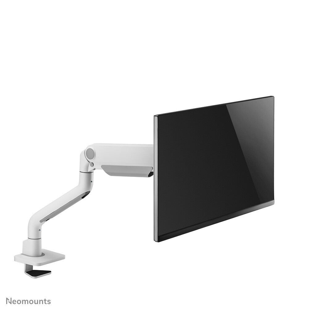 Neomounts DS70S-950WH1 Monitorarm 17-49