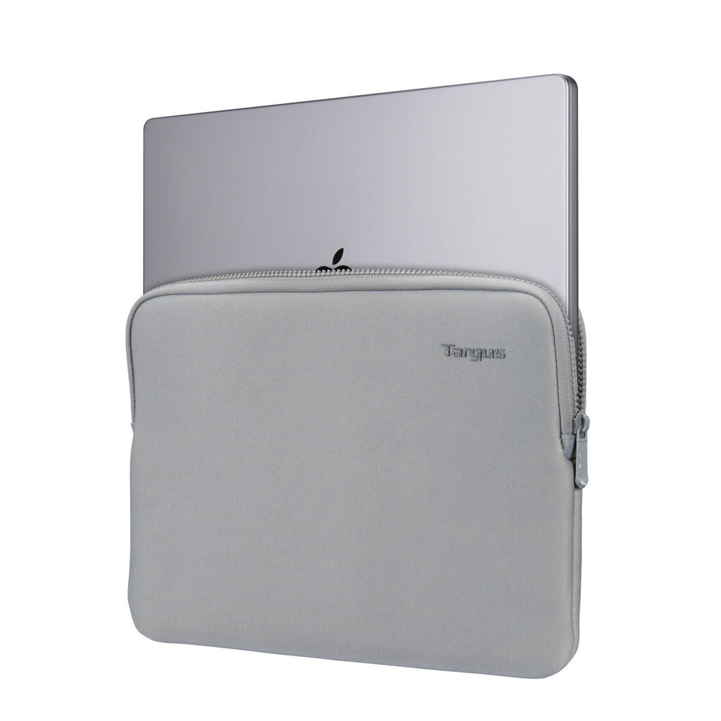 Targus Chromatic 35,6 cm (14") Opbergmap/sleeve Grijs