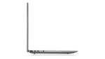 HP ZBook 8 G2i Wolf Pro Security Edition Copilot+ PC Intel Core Ultra 5 336H Mobiel werkstation 40,6 cm (16") WUXGA 24 GB DDR5-SDRAM 512 GB SSD NVIDIA RTX PRO 500 Blackwell Wi-Fi 7 (802.11be) Windows 11 Pro AI Workstation, AI PC Zilver AZERTY