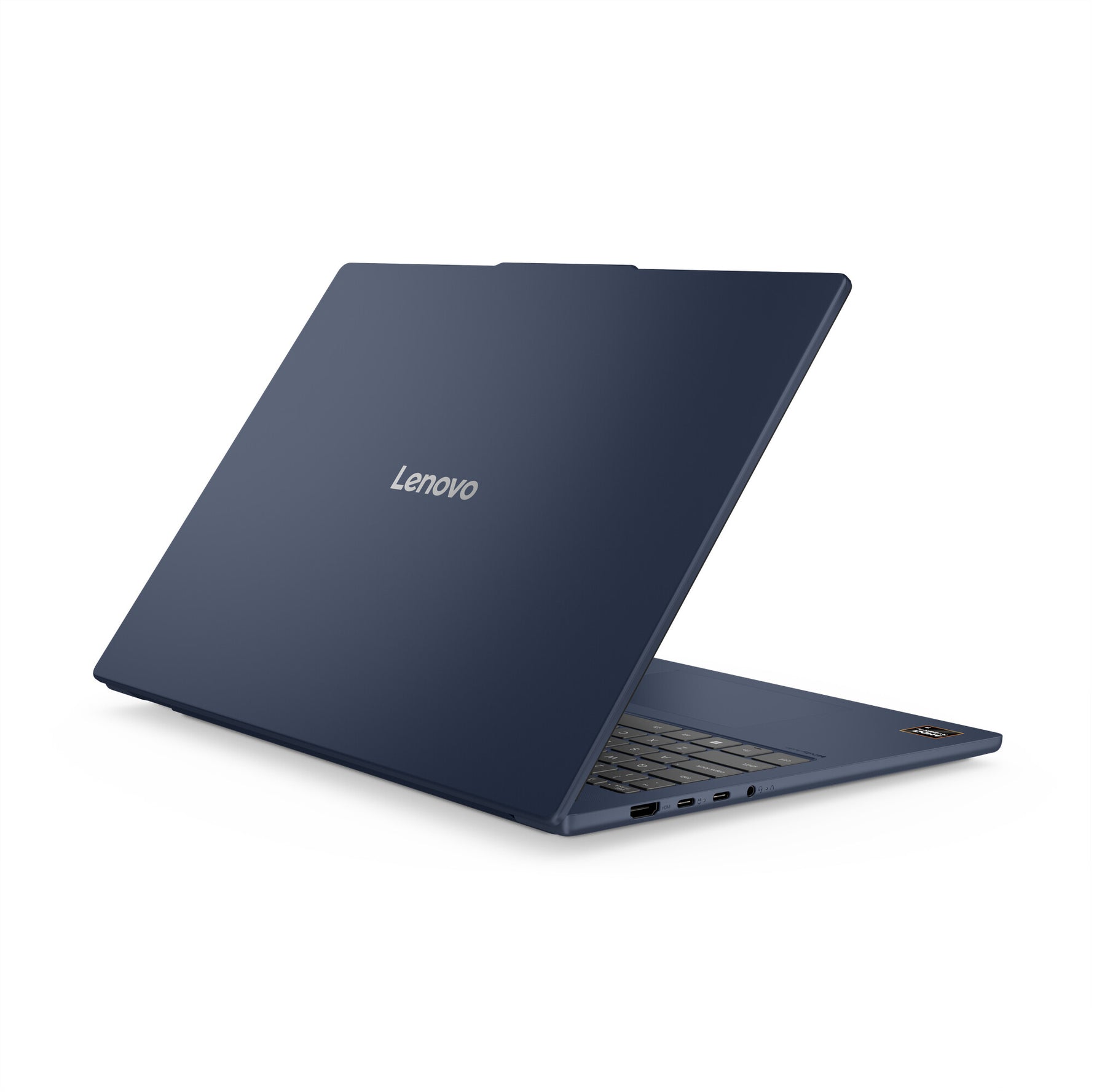 Lenovo IdeaPad Slim 5 16ARP10 AMD Ryzen™ 5 7535HS Laptop 40,6 cm (16