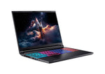 Acer Nitro 16S AI AN16S-61-R4XE AN16S-61 Gaming notebook