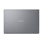Lenovo IdeaPad Slim 3 17IWC11 Intel Core 5 320 Laptop 43,9 cm (17.3") Full HD 16 GB DDR5-SDRAM 512 GB SSD Wi-Fi 6 (802.11ax) Windows 11 Home Belgisch Grijs