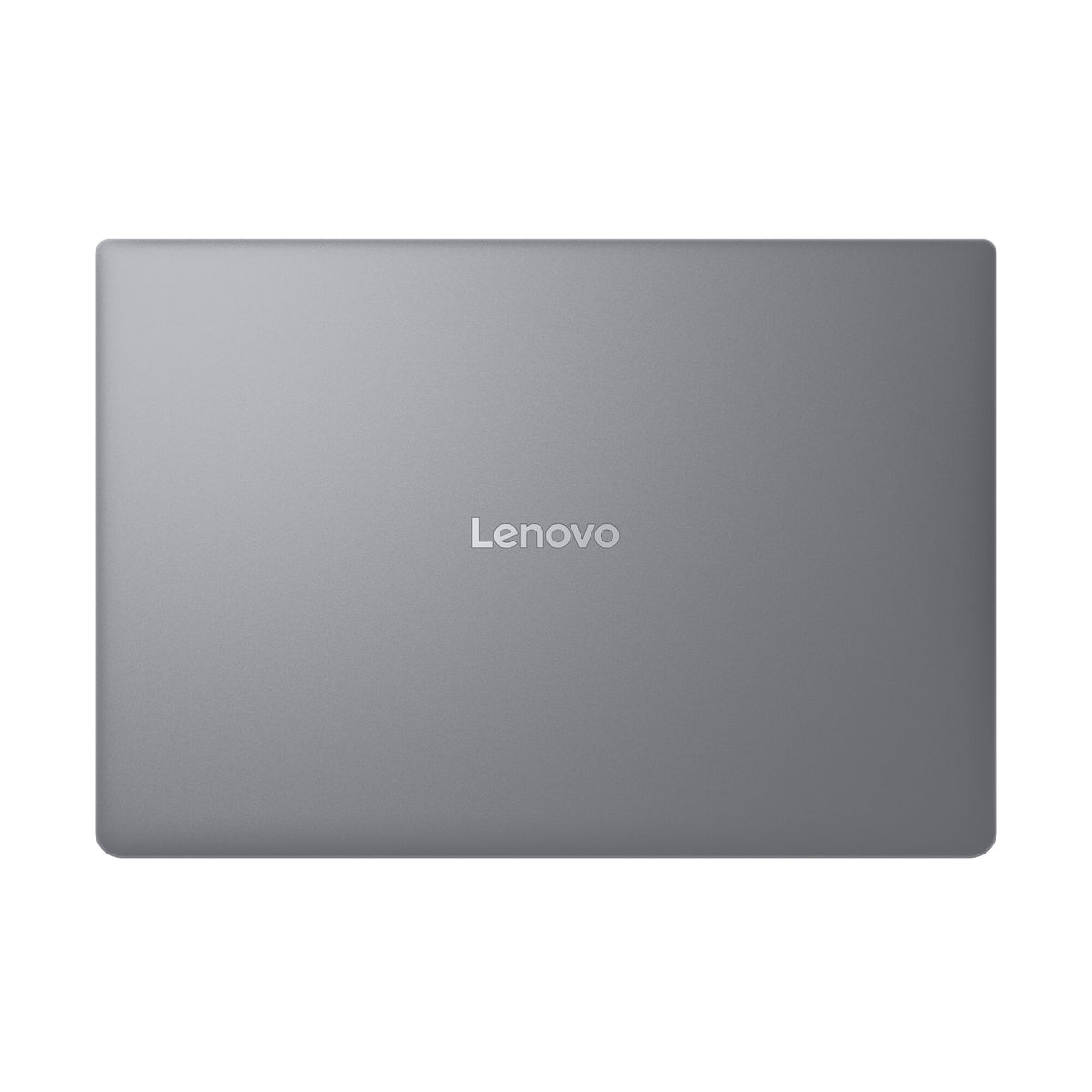 Lenovo IdeaPad Slim 3 17IWC11 Intel Core 5 320 Laptop 43,9 cm (17.3") Full HD 16 GB DDR5-SDRAM 512 GB SSD Wi-Fi 6 (802.11ax) Windows 11 Home Belgisch Grijs
