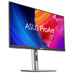 ASUS ProArt PA278QGV computer monitor 68,6 cm (27") 2560 x 1440 Pixels Quad HD LCD Zwart
