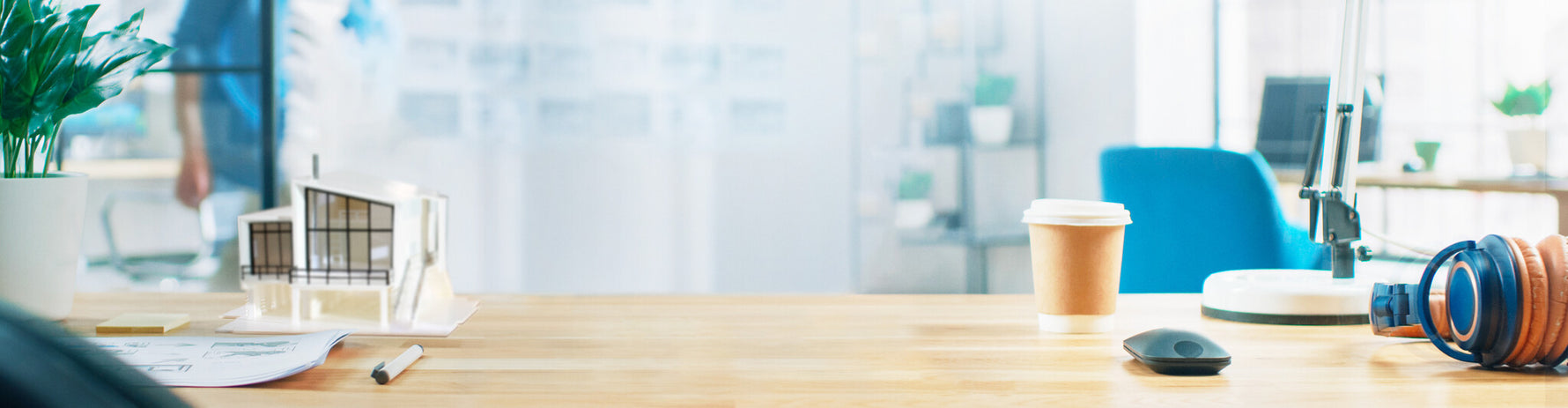 AOC P2 24P2QM LED display 60,5 cm (23.8