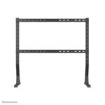 Neomounts DS45-430BL18 TV standaard 45-90"