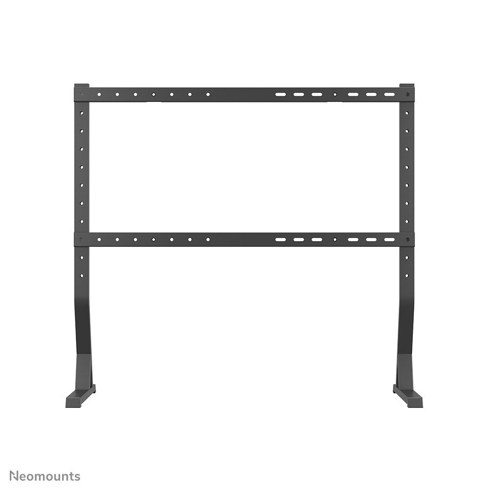 Neomounts DS45-430BL18 TV standaard 45-90