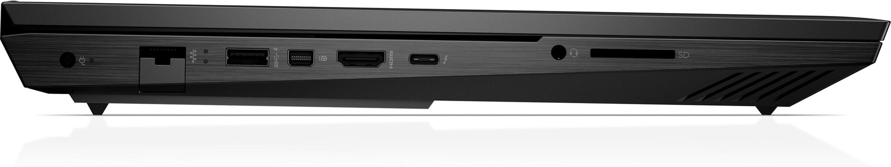 OMEN by HP 17-ck2390nd Intel® Core™ i9 i9-13900HX Laptop 43,9 cm (17.3