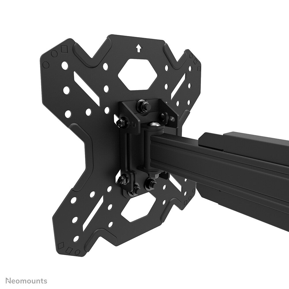 Neomounts WL40S-840BL12 TV-beugel wand 32-55