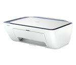 HP DeskJet 2922 Draadloos All-in-One Kleur Printer