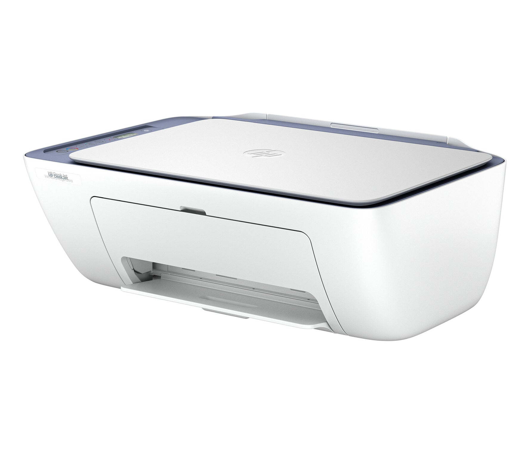 HP DeskJet 2922 Draadloos All-in-One Kleur Printer