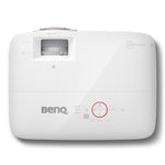 BenQ TH671ST Projector met normale projectieafstand 3000 ANSI lumens DLP 1080p (1920x1080) Wit