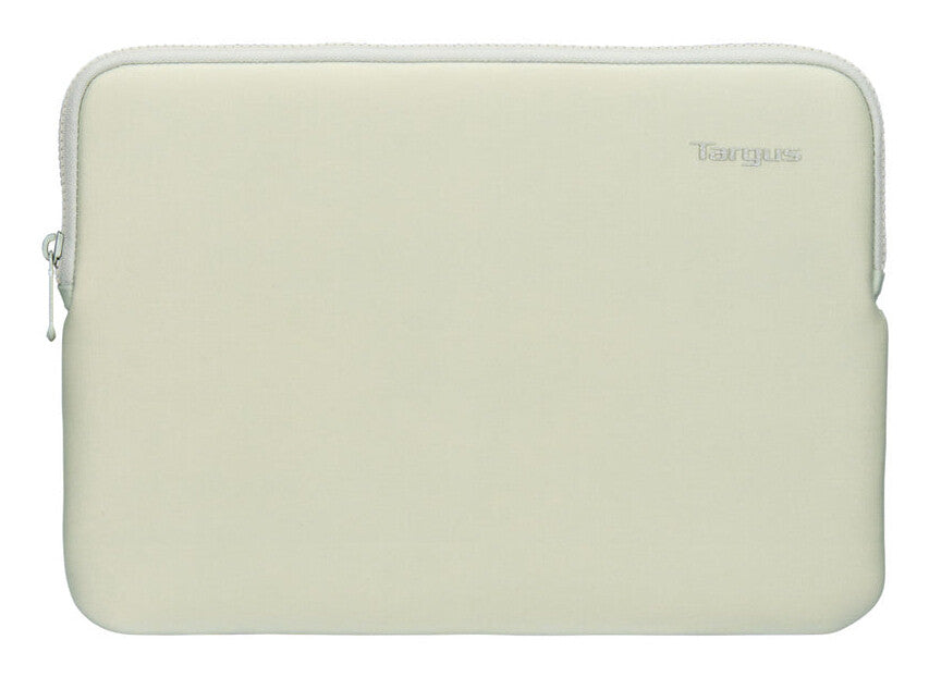Targus TBS98205GL laptoptas 35,6 cm (14") Opbergmap/sleeve Groen