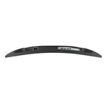 ASUS TUF Gaming VG32WQ3B computer monitor 80 cm (31.5") 2560 x 1440 Pixels Quad HD LED Zwart