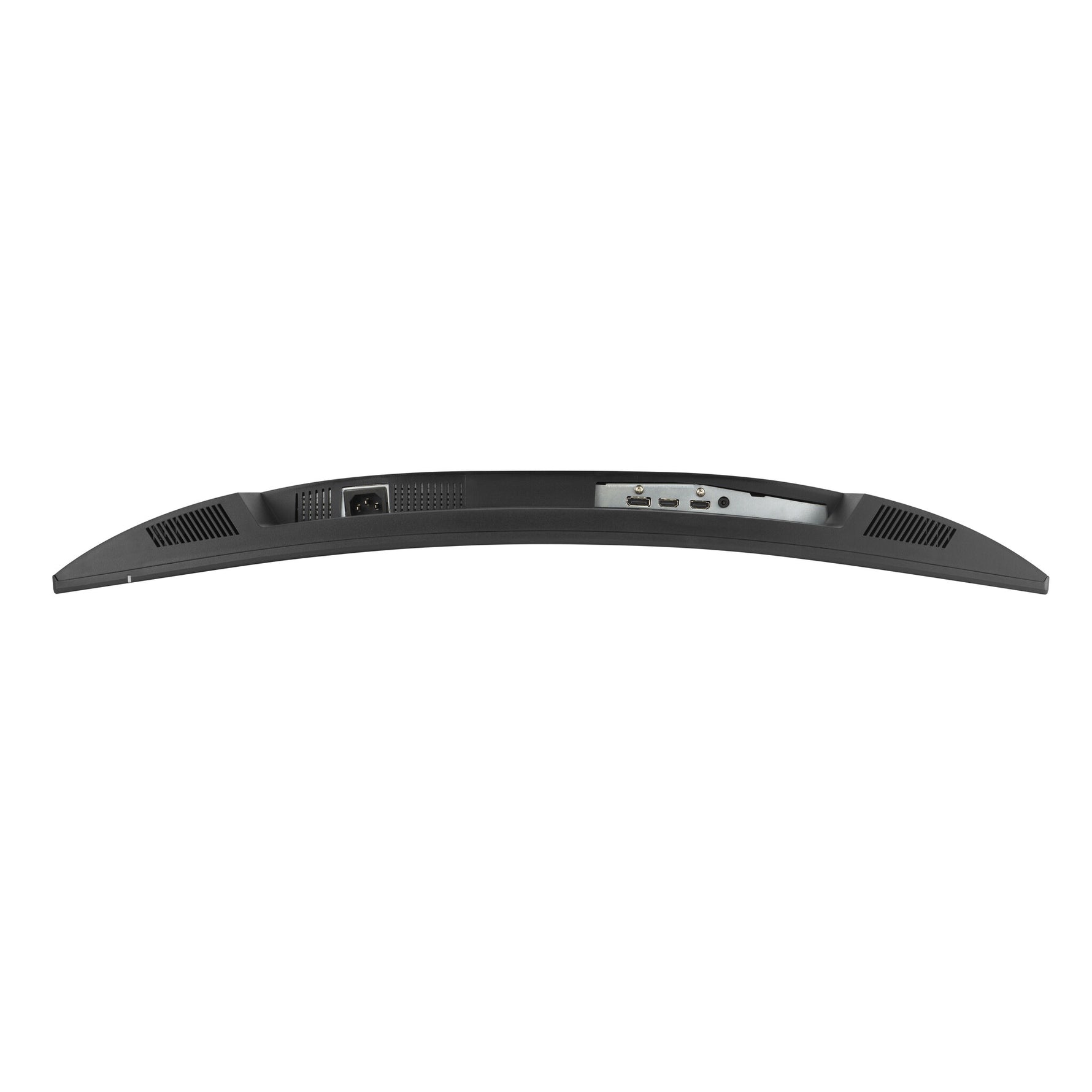 ASUS TUF Gaming VG32WQ3B computer monitor 80 cm (31.5") 2560 x 1440 Pixels Quad HD LED Zwart