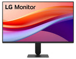 LG 27U411A-B computer monitor 68,6 cm (27") 1920 x 1080 Pixels Full HD LED Zwart